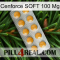 Cenforce SOFT 100Mg levitra1